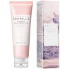 Skin1004 Madagascar Centella Poremizing Deep Cleansing Foam Skin1004 Madagascar Centella Poremizing Deep Cleansing Foam