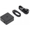 DJI SPEC - USB-C Power Adapter- DJIM0240E-07
