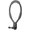DJI Osmo Action - Hanging Neck Mount (CP.AS.AA000008.01) DJI Osmo Action - Hanging Neck Mount (CP.AS.AA000008.01)
