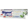 Signal Long Active Nature Elements Baking Soda Clean & Fresh 75 ml