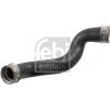 FEBI BILSTEIN Hadica plniaceho vzduchu 101435 FEBI BILSTEIN Hadica plniaceho vzduchu 101435