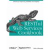 RESTful Web Services Cookbook RESTful Web Services Cookbook