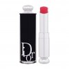 Dior Dior Addict Stellar Shine rúž s vysokým leskom 536 Lucky 3,2 g