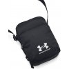 Under Armour Loudon Lite crossbody Black White Under Armour Loudon Lite crossbody Black White