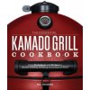 The Essential Kamado Grill Cookbook: Core Techniques and Recipes to Master Grilling, Smoking, Roasting, and More (Will Budiaman)(Brožovaná) The Essential Kamado Grill Cookbook: Core Techniques and Recipes to Master Grilling, Smoking, Roasting, and More (Will Budiaman)(Brožovaná)