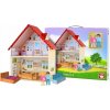 EFKO IGRÁČKOV domček EFKO IGRÁČKOV domček