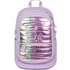 Baagl Školská taška Core Lavender Baagl Školská taška Core Lavender