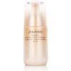 Shiseido Benefiance Wrinkle Smoothing Day Emulsion SPF 20 75 ml Shiseido Benefiance Wrinkle Smoothing Day Emulsion SPF 20 75 ml