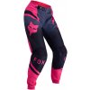 Fox MX Wmns 180 Shield Pant