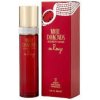 Elizabeth Taylor White Diamonds En Rouge dámska toaletná voda 100 ml Elizabeth Taylor White Diamonds En Rouge dámska toaletná voda 100 ml