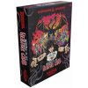 Wizards of the Coast Dungeons & Dragons Stranger Things: Welcome to The Hellfire Club - EN Wizards of the Coast Dungeons & Dragons Stranger Things: Welcome to The Hellfire Club - EN