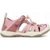 Detské sandále KEEN MOXIE SANDAL a_31 Detské sandále KEEN MOXIE SANDAL a_31