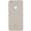 Kryt Batérie pre Huawei Honor 8 Lite zlatý oem Kryt Batérie pre Huawei Honor 8 Lite zlatý oem