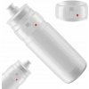 Fľaša Na Pitie Elite FLY TEX priehľadný 750 ml Fľaša Na Pitie Elite FLY TEX priehľadný 750 ml
