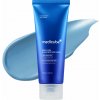 Medicube Zero Pore Blackhead Mud Mask 100g Medicube Zero Pore Blackhead Mud Mask 100g