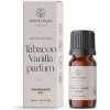 Aromatique Vonný olej 12ml Parfum Tabacoo Vanilla Aromatique Vonný olej 12ml Parfum Tabacoo Vanilla
