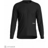 ORTOVOX Sequence Trail dres, black raven XXL ORTOVOX Sequence Trail dres, black raven XXL