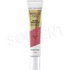Max Factor Miracle Pure Infused Cream Blush hydratační krémová tvářenka 05 Delicate Pink 15 ml Max Factor Miracle Pure Infused Cream Blush hydratační krémová tvářenka 05 Delicate Pink 15 ml