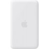 Apple MagSafe Battery pro iPhone Air MGPG4ZM/A Apple MagSafe Battery pro iPhone Air MGPG4ZM/A