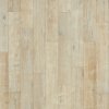 Fatra NOVOFLOR EXTRA WOOD PVC role 2017-5 šírka 1,5m, 23/34/43 Fatra NOVOFLOR EXTRA WOOD PVC role 2017-5 šírka 1,5m, 23/34/43