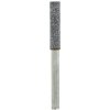 Dremel Brousek na reťazové píly 4,0 mm, 26150453JA Dremel Brousek na reťazové píly 4,0 mm, 26150453JA