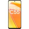 Smartfón realme C55 8 GB / 256 GB 4G (LTE) zlatý