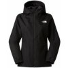 The North Face Quest Mono Jacket Women čierna M The North Face Quest Mono Jacket Women čierna M