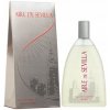 Instituto Español Aire De Sevilla toaletná voda dámska 150 ml Instituto Español Aire De Sevilla toaletná voda dámska 150 ml