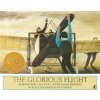 The Glorious Flight Across The Channel (Alice Provensen)(Brožovaná) The Glorious Flight Across The Channel (Alice Provensen)(Brožovaná)