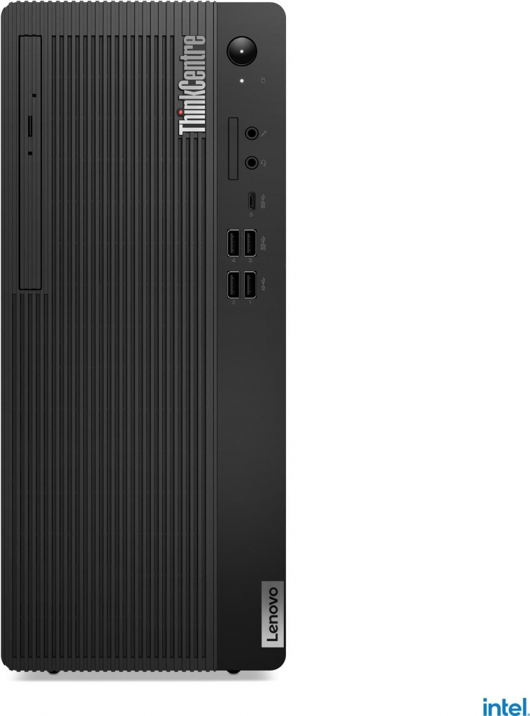 Lenovo ThinkCentre M70t 12DR001DCK