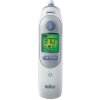 Braun IRT 6520 Thermoscan 7 Bez BPA