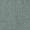 Poťahová látka tmavo mint 1 m Poťahová látka tmavo mint 1 m