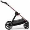 Podvozok Techno, Col.V95S Podvozok Techno, Col.V95S