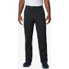 Columbia Silver Ridge Cargo Pant 36/32 Columbia Silver Ridge Cargo Pant 36/32