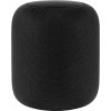 Apple HomePod Apple HomePod