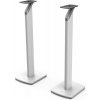 KEF S1 Floor stand - šedá břidlice KEF S1 Floor stand - šedá břidlice