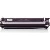 PartnerShop® toner Brother TN-2420 XXL Black PartnerShop® toner Brother TN-2420 XXL Black