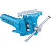 EDE50520120 Svěrák Compact 120 mm EDE50520120 Svěrák Compact 120 mm