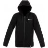 Powerslide Mikina Powerslide WLTS Zip Hoodie, M Powerslide Mikina Powerslide WLTS Zip Hoodie, M
