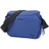Taška cross Hedgren String Kosho 3,87 L modrá Taška cross Hedgren String Kosho 3,87 L modrá