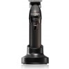 BaByliss PRO SkeletonFX Charging Stand nabíjacia stanica 1 ks BaByliss PRO SkeletonFX Charging Stand nabíjacia stanica 1 ks