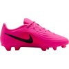 Nike | Tiempo Maestro Club FG/MG | rúžová| 35,5 Nike | Tiempo Maestro Club FG/MG | rúžová| 35,5