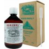 Tekutý odpudzovač zveri Kieferle 0,8 kg Tekutý odpudzovač zveri Kieferle 0,8 kg