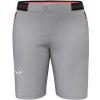 Salewa kraťasy Pedroc DST W shortS Lady