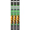 Reptile Systems T5 Zone 2 39 W, 85 cm