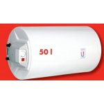 Eliz EURO 50 X