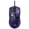 Razer Cobra Pokémon Gengar Ed. RZ01-04650700-R3M1 Razer Cobra Pokémon Gengar Ed. RZ01-04650700-R3M1