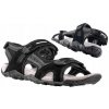 VM Footwear Honolulu sandál 4125 60 černé