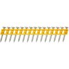 DeWalt STD klince do betónu pre DCN890 45x2,6mm 510ks DCN8901045 DeWalt STD klince do betónu pre DCN890 45x2,6mm 510ks DCN8901045