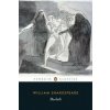 Macbeth Macbeth